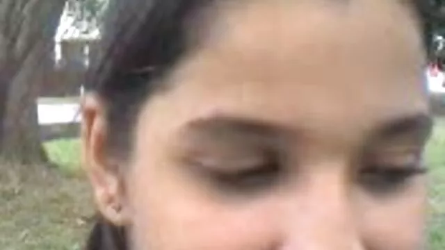 Une jeune salope a film x français amateurs besoin d'une bite dure tous les jours