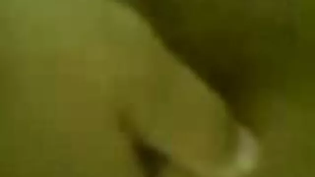 Une femme seule a appelé film x gratuit amateur francais un putain de maître et s'est assise avec son cul sur sa bite