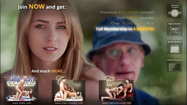 Les jeunes lesbiennes sexy doigt et langue baisent film porno amateur francais gratuit des chattes