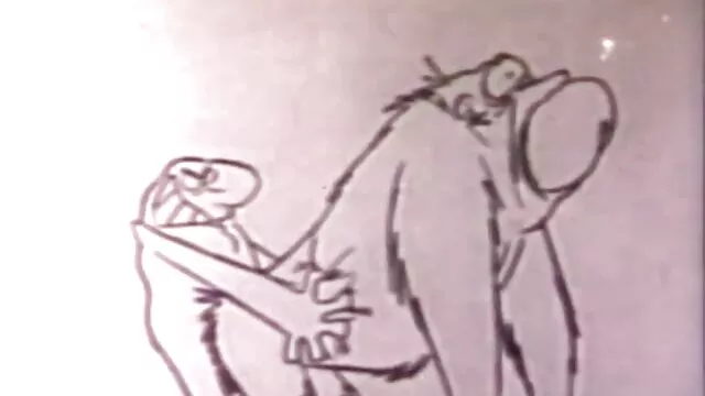 Une jeune chienne a été élevée film x gratuit amateur francais pour le sexe en anal