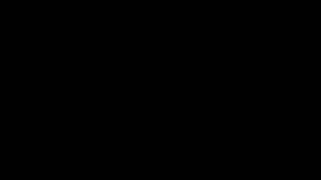 Salope naturelle baisée pour film porno amateur gratuit français de l'argent