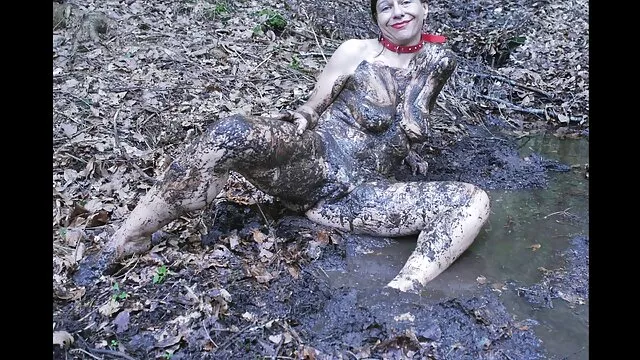 Un vrai ami devrait être capable de faire trois choses, toujours video x amateur francais gratuit mettre un doigt dans le cul d'un ami, baiser un gode et embrasser cool
