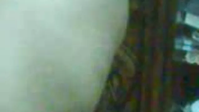 Une étudiante aux video xxx amateur francais gros seins se fait défoncer en boucherie par un entraîneur dépravé