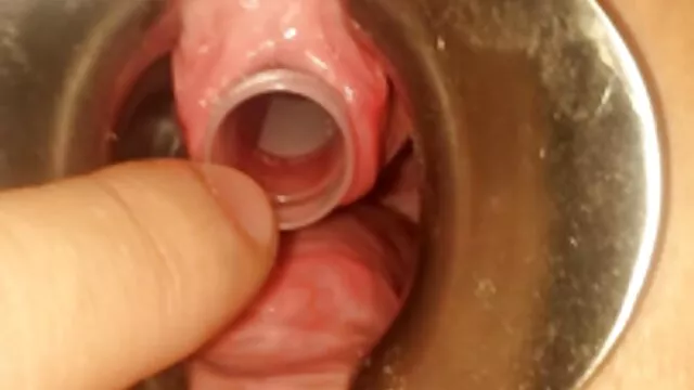 Un homme maléfique baise une maîtresse aux gros seins Kagney film porno amateur en francais Linn Karter dans un café pour les dettes
