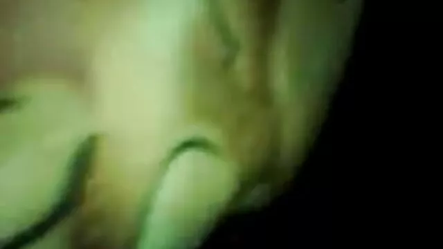Sexy poussins aiment sucer la bite film porno amateur francais gratuit