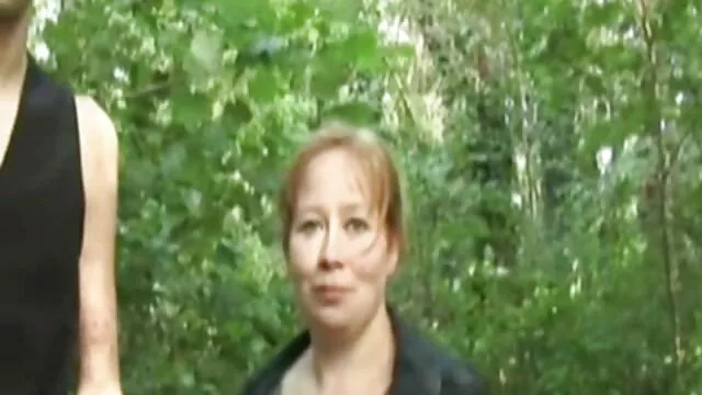 Une étudiante blonde video xxx amateur francais sait comment satisfaire sa chatte humide