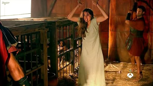 Sexy asiatique gags sur film x francais amateur noir bite et Cum