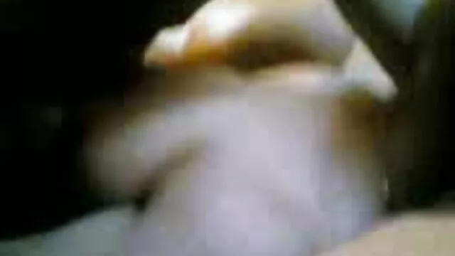 Brune sexy baisée par sa meilleure amie film x francais amateur