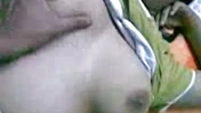 Hot Cassie a accepté xxx français amateur de sucer la grosse bite d'un mec devant la caméra pour quelques centaines de dollars