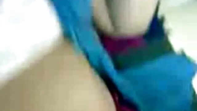 Vieux trou du cul assis son film porno amateur complet trou du cul sur un gode