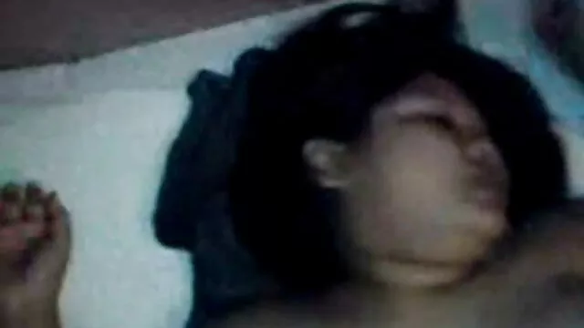 Le garçon film x francais amateur branle sa grosse bite
