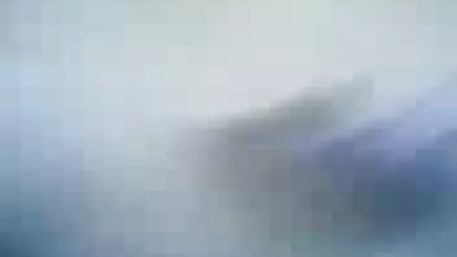 Cocu coréen en chaleur regarde sa femme en chaleur baise un homme noir xxx francais amateur