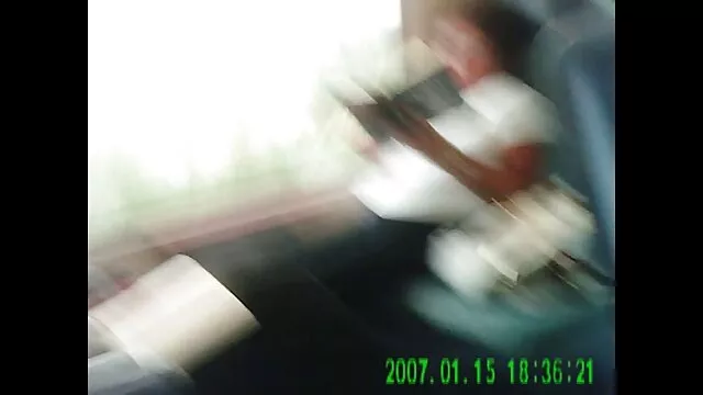 Le mari et la femme ont décidé de diversifier leur sexe en invitant une prostituée pour cela video x amateur francais gratuit