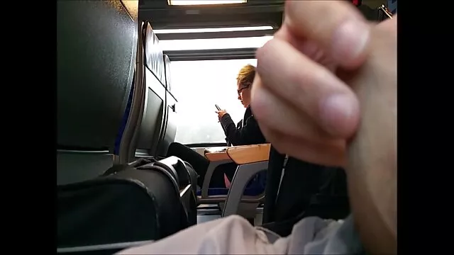 Salope russe profite de la grosse bite du casting x amateur francais voisin
