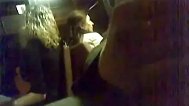 Compilation de sexe hardcore et éjaculations film francais x amateur