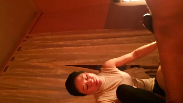 Deux jolies filles baisent en anal avec film x gratuit amateur francais un beau sexy