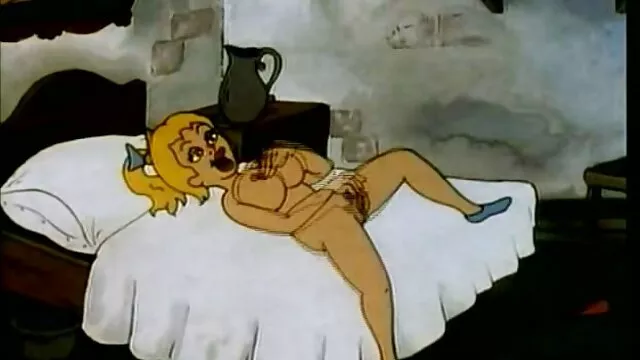Un voisin avec une longue bite film x francais amateur gratuit blanche baise un nègre sur un sol sale