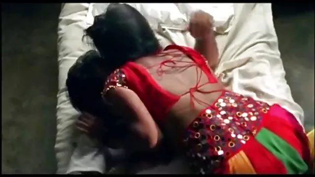 Une film porno amateur français jeune fille asiatique sexy baise avec un joli frère d'un ami