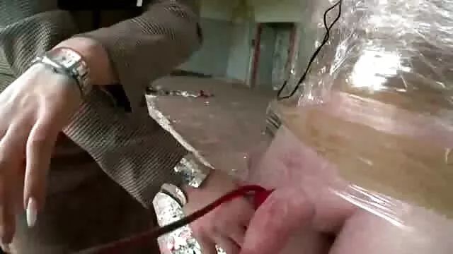 La chienne a inséré un vibromasseur dans sa chatte poilue et s'est défoncée film gratuit amateur porno