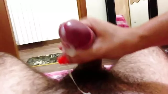 Une jeune brune a essayé le sexe lesbien et film porno amateur en francais voulait une bite en anal