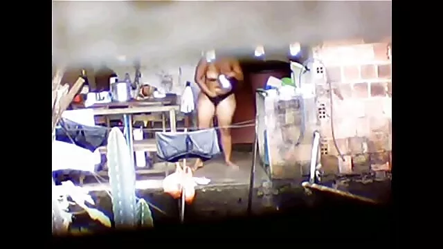 Guy film francais amateur x baise deux voisins matures