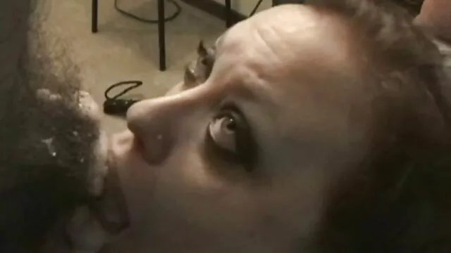Branler ma grosse bite pour toi film porno francais amateur et éjaculer sur la table