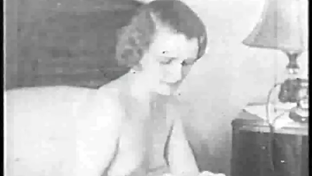 Deux filles baisent film x echangiste francais avec un mec
