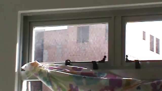 La cycliste sexy Lisa Ann baise et suce film x amateurs français une bite