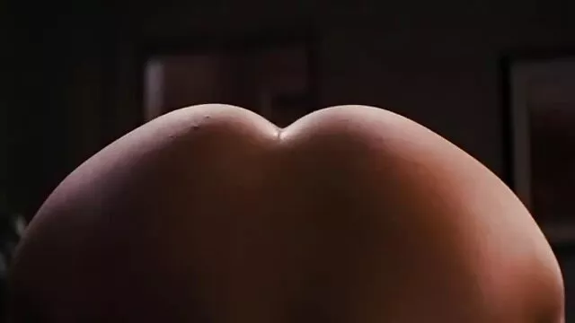 Un mec baise un jeune couple marié avec son gros pénis, son boulon est sucé à son tour par amateur xxx francais un mari et une femme