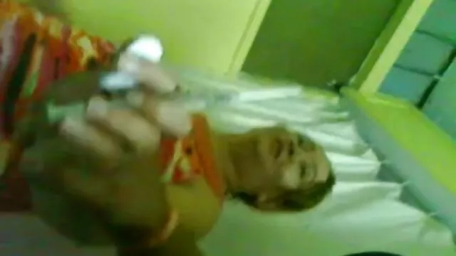 Allemand .. amateur film x amateur belge de masturbation .. jouer avec sa chatte