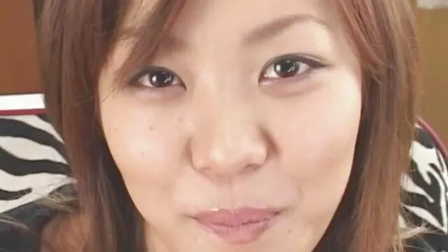 Mec poilu tire sa chienne en film x français amateur anal baisée