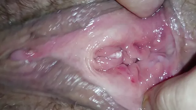 Sexy grosse latina avec film porno amateur complet gros cul aime baiser
