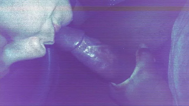 L'homme mûr Keiran Lee baise la jeune voisine Clea Gaultier film porno amateurs français
