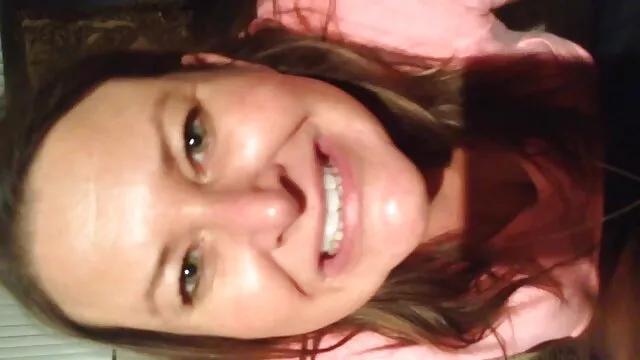 Deux jeunes film porno francais amateur gratuit filles sexy sucent une grosse bite d'un beau noir