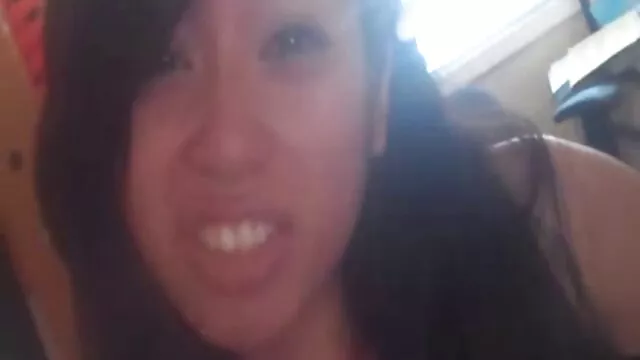 Jolie vidéo x amateur français salope avale du sperme de vanille