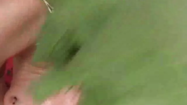 La salope voulait un massage, mais est tombée xxx français amateur sur une grosse bite!