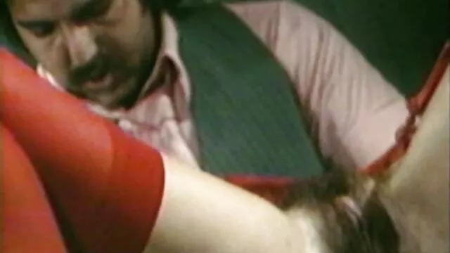 De jeunes film x echangiste francais lesbiennes voulaient essayer le sexe avec un mec