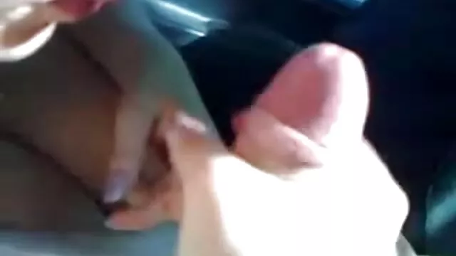Déjà ces salopes en ont marre de fourrer leurs doigts dans leurs couinements et leurs culs, alors après une pipe les filles comptent sur film x français gratuit amateur le sexe hard