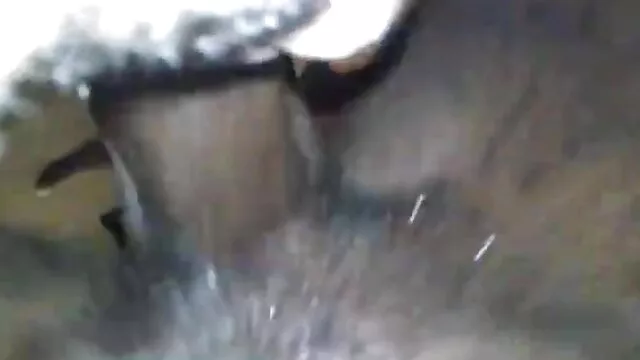 Deux nègres noirs baisent une blonde aux gros seins dans le sexe anal avec film x gratuit amateur francais une grosse bite