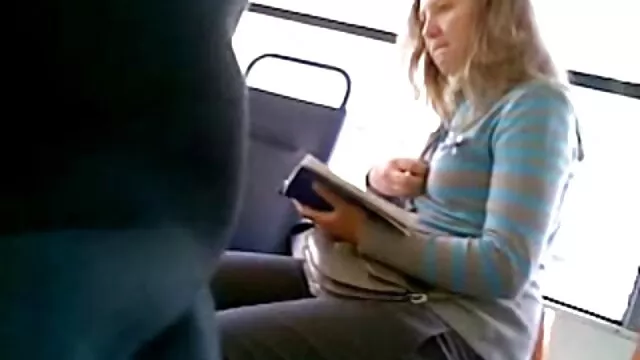 Deux belles filles et un mâle lubrique film x gratuit francais amateur